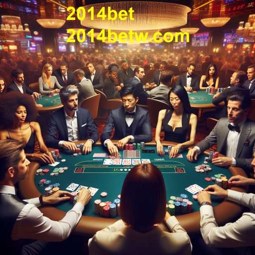 A Fascinante História do Pôquer: Mais Que um Jogo de Cartas